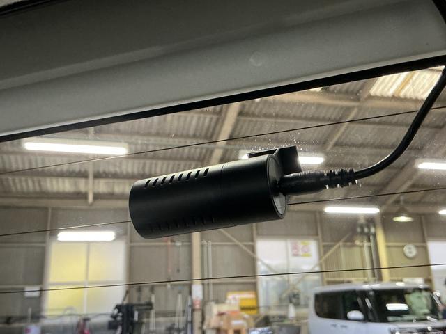 ミライースＸ　スマートセレクションＳＡ　ナビＴＶ　前後ドラレコ　ＥＴＣナビ　前後ドライブレコーダー　ＥＴＣ　ワンセグＴＶ　１４インチ純正アルミホイール　ドアバイザー　キーレス　横滑り防止装置　アイドリングストップ　盗難防止装置　マニュアルエアコン　電動格納ドアミラー（京都府）の中古車