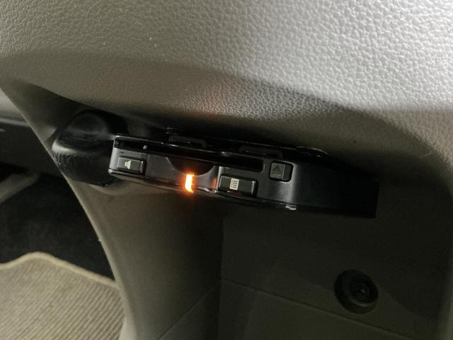 ミライースＸ　スマートセレクションＳＡ　ナビＴＶ　前後ドラレコ　ＥＴＣナビ　前後ドライブレコーダー　ＥＴＣ　ワンセグＴＶ　１４インチ純正アルミホイール　ドアバイザー　キーレス　横滑り防止装置　アイドリングストップ　盗難防止装置　マニュアルエアコン　電動格納ドアミラー（京都府）の中古車