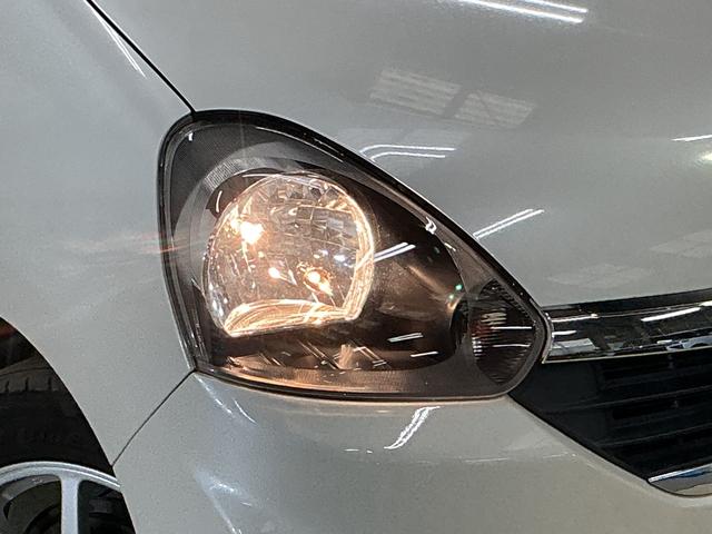 ミライースＸ　スマートセレクションＳＡ　ナビＴＶ　前後ドラレコ　ＥＴＣナビ　前後ドライブレコーダー　ＥＴＣ　ワンセグＴＶ　１４インチ純正アルミホイール　ドアバイザー　キーレス　横滑り防止装置　アイドリングストップ　盗難防止装置　マニュアルエアコン　電動格納ドアミラー（京都府）の中古車