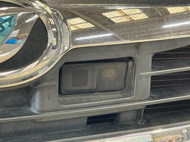 ミライースＸ　スマートセレクションＳＡ　ナビＴＶ　前後ドラレコ　ＥＴＣナビ　前後ドライブレコーダー　ＥＴＣ　ワンセグＴＶ　１４インチ純正アルミホイール　ドアバイザー　キーレス　横滑り防止装置　アイドリングストップ　盗難防止装置　マニュアルエアコン　電動格納ドアミラー（京都府）の中古車