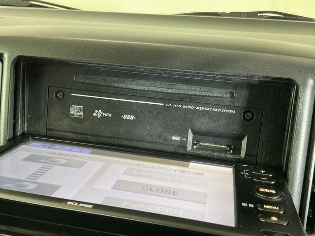 ミライースＸ　スマートセレクションＳＡ　ナビＴＶ　前後ドラレコ　ＥＴＣナビ　前後ドライブレコーダー　ＥＴＣ　ワンセグＴＶ　１４インチ純正アルミホイール　ドアバイザー　キーレス　横滑り防止装置　アイドリングストップ　盗難防止装置　マニュアルエアコン　電動格納ドアミラー（京都府）の中古車