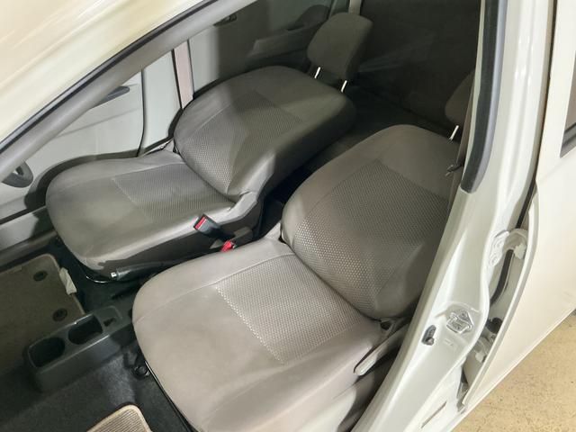 ミライースＸ　スマートセレクションＳＡ　ナビＴＶ　前後ドラレコ　ＥＴＣナビ　前後ドライブレコーダー　ＥＴＣ　ワンセグＴＶ　１４インチ純正アルミホイール　ドアバイザー　キーレス　横滑り防止装置　アイドリングストップ　盗難防止装置　マニュアルエアコン　電動格納ドアミラー（京都府）の中古車