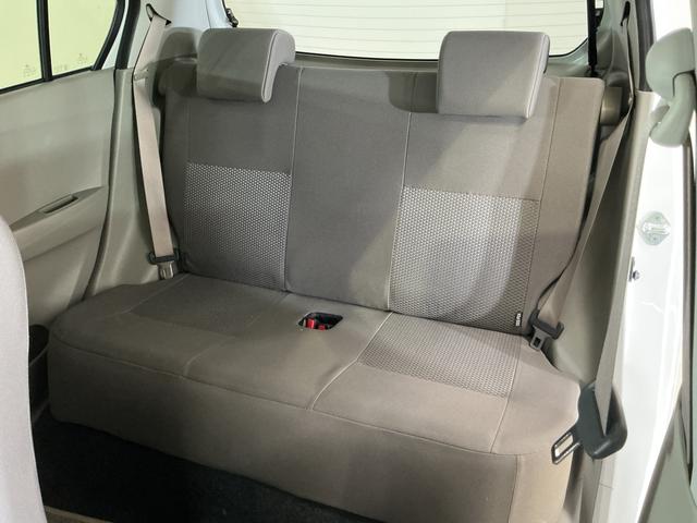 ミライースＸ　スマートセレクションＳＡ　ナビＴＶ　前後ドラレコ　ＥＴＣナビ　前後ドライブレコーダー　ＥＴＣ　ワンセグＴＶ　１４インチ純正アルミホイール　ドアバイザー　キーレス　横滑り防止装置　アイドリングストップ　盗難防止装置　マニュアルエアコン　電動格納ドアミラー（京都府）の中古車