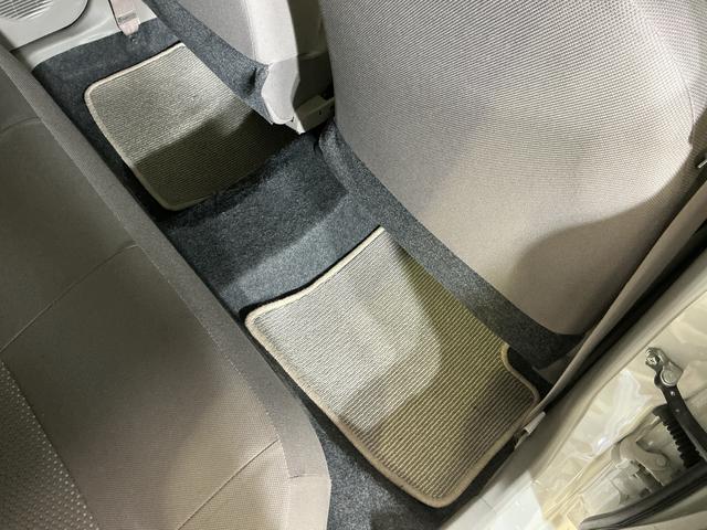 ミライースＸ　スマートセレクションＳＡ　ナビＴＶ　前後ドラレコ　ＥＴＣナビ　前後ドライブレコーダー　ＥＴＣ　ワンセグＴＶ　１４インチ純正アルミホイール　ドアバイザー　キーレス　横滑り防止装置　アイドリングストップ　盗難防止装置　マニュアルエアコン　電動格納ドアミラー（京都府）の中古車