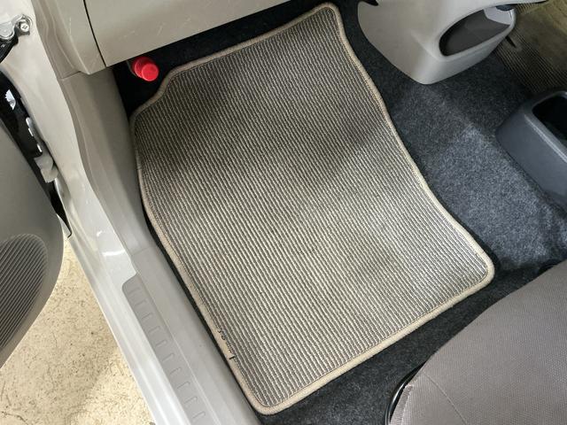 ミライースＸ　スマートセレクションＳＡ　ナビＴＶ　前後ドラレコ　ＥＴＣナビ　前後ドライブレコーダー　ＥＴＣ　ワンセグＴＶ　１４インチ純正アルミホイール　ドアバイザー　キーレス　横滑り防止装置　アイドリングストップ　盗難防止装置　マニュアルエアコン　電動格納ドアミラー（京都府）の中古車