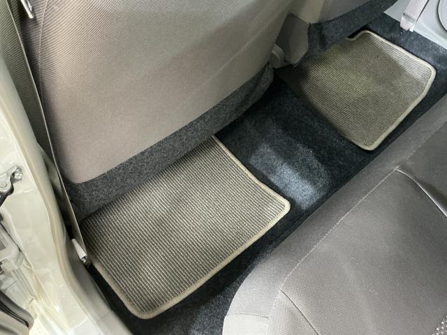 ミライースＸ　スマートセレクションＳＡ　ナビＴＶ　前後ドラレコ　ＥＴＣナビ　前後ドライブレコーダー　ＥＴＣ　ワンセグＴＶ　１４インチ純正アルミホイール　ドアバイザー　キーレス　横滑り防止装置　アイドリングストップ　盗難防止装置　マニュアルエアコン　電動格納ドアミラー（京都府）の中古車