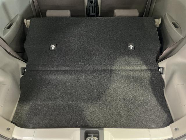 ミライースＸ　スマートセレクションＳＡ　ナビＴＶ　前後ドラレコ　ＥＴＣナビ　前後ドライブレコーダー　ＥＴＣ　ワンセグＴＶ　１４インチ純正アルミホイール　ドアバイザー　キーレス　横滑り防止装置　アイドリングストップ　盗難防止装置　マニュアルエアコン　電動格納ドアミラー（京都府）の中古車