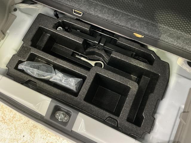 ミライースＸ　スマートセレクションＳＡ　ナビＴＶ　前後ドラレコ　ＥＴＣナビ　前後ドライブレコーダー　ＥＴＣ　ワンセグＴＶ　１４インチ純正アルミホイール　ドアバイザー　キーレス　横滑り防止装置　アイドリングストップ　盗難防止装置　マニュアルエアコン　電動格納ドアミラー（京都府）の中古車