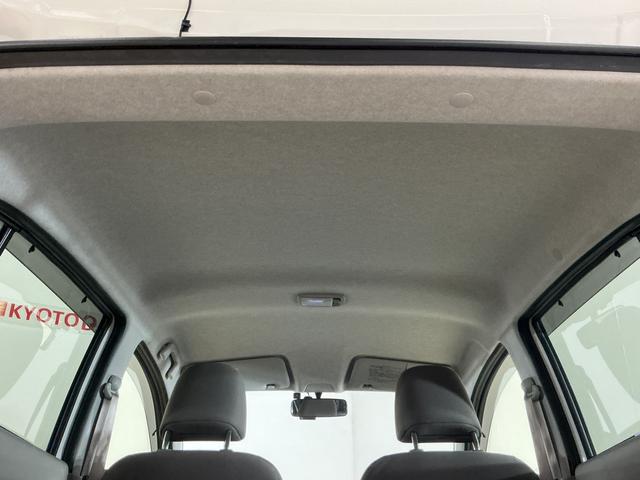 ミライースＸ　スマートセレクションＳＡ　ナビＴＶ　前後ドラレコ　ＥＴＣナビ　前後ドライブレコーダー　ＥＴＣ　ワンセグＴＶ　１４インチ純正アルミホイール　ドアバイザー　キーレス　横滑り防止装置　アイドリングストップ　盗難防止装置　マニュアルエアコン　電動格納ドアミラー（京都府）の中古車