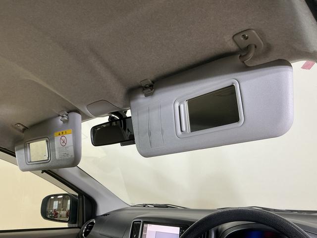 ミライースＸ　スマートセレクションＳＡ　ナビＴＶ　前後ドラレコ　ＥＴＣナビ　前後ドライブレコーダー　ＥＴＣ　ワンセグＴＶ　１４インチ純正アルミホイール　ドアバイザー　キーレス　横滑り防止装置　アイドリングストップ　盗難防止装置　マニュアルエアコン　電動格納ドアミラー（京都府）の中古車