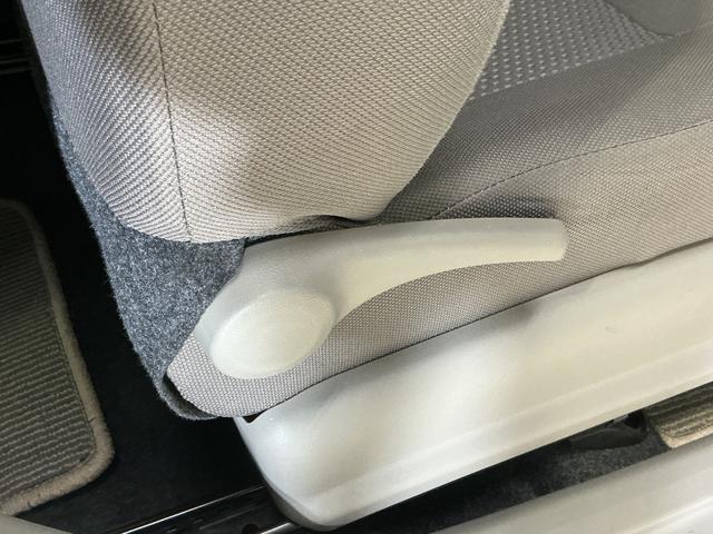 ミライースＸ　スマートセレクションＳＡ　ナビＴＶ　前後ドラレコ　ＥＴＣナビ　前後ドライブレコーダー　ＥＴＣ　ワンセグＴＶ　１４インチ純正アルミホイール　ドアバイザー　キーレス　横滑り防止装置　アイドリングストップ　盗難防止装置　マニュアルエアコン　電動格納ドアミラー（京都府）の中古車