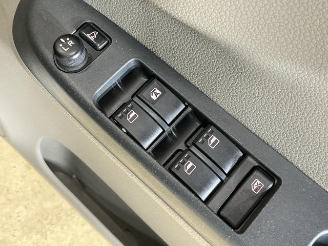 ミライースＸ　スマートセレクションＳＡ　ナビＴＶ　前後ドラレコ　ＥＴＣナビ　前後ドライブレコーダー　ＥＴＣ　ワンセグＴＶ　１４インチ純正アルミホイール　ドアバイザー　キーレス　横滑り防止装置　アイドリングストップ　盗難防止装置　マニュアルエアコン　電動格納ドアミラー（京都府）の中古車