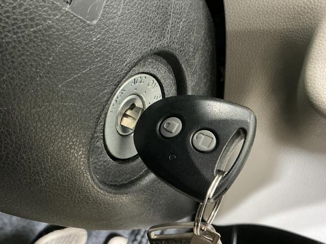 ミライースＸ　スマートセレクションＳＡ　ナビＴＶ　前後ドラレコ　ＥＴＣナビ　前後ドライブレコーダー　ＥＴＣ　ワンセグＴＶ　１４インチ純正アルミホイール　ドアバイザー　キーレス　横滑り防止装置　アイドリングストップ　盗難防止装置　マニュアルエアコン　電動格納ドアミラー（京都府）の中古車