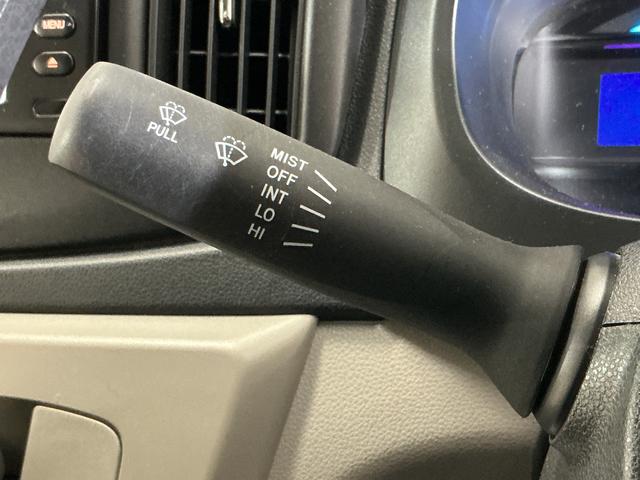 ミライースＸ　スマートセレクションＳＡ　ナビＴＶ　前後ドラレコ　ＥＴＣナビ　前後ドライブレコーダー　ＥＴＣ　ワンセグＴＶ　１４インチ純正アルミホイール　ドアバイザー　キーレス　横滑り防止装置　アイドリングストップ　盗難防止装置　マニュアルエアコン　電動格納ドアミラー（京都府）の中古車