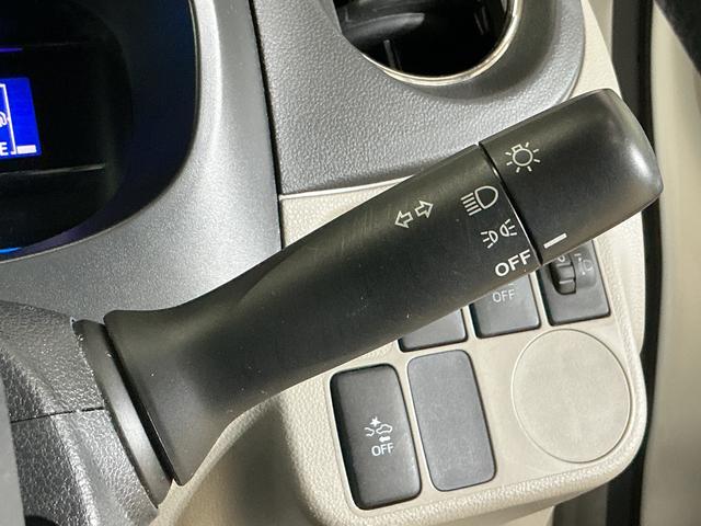 ミライースＸ　スマートセレクションＳＡ　ナビＴＶ　前後ドラレコ　ＥＴＣナビ　前後ドライブレコーダー　ＥＴＣ　ワンセグＴＶ　１４インチ純正アルミホイール　ドアバイザー　キーレス　横滑り防止装置　アイドリングストップ　盗難防止装置　マニュアルエアコン　電動格納ドアミラー（京都府）の中古車