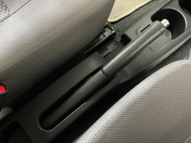 ミライースＸ　スマートセレクションＳＡ　ナビＴＶ　前後ドラレコ　ＥＴＣナビ　前後ドライブレコーダー　ＥＴＣ　ワンセグＴＶ　１４インチ純正アルミホイール　ドアバイザー　キーレス　横滑り防止装置　アイドリングストップ　盗難防止装置　マニュアルエアコン　電動格納ドアミラー（京都府）の中古車