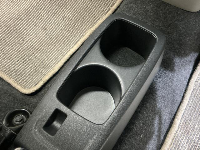 ミライースＸ　スマートセレクションＳＡ　ナビＴＶ　前後ドラレコ　ＥＴＣナビ　前後ドライブレコーダー　ＥＴＣ　ワンセグＴＶ　１４インチ純正アルミホイール　ドアバイザー　キーレス　横滑り防止装置　アイドリングストップ　盗難防止装置　マニュアルエアコン　電動格納ドアミラー（京都府）の中古車