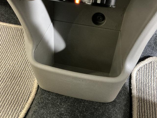 ミライースＸ　スマートセレクションＳＡ　ナビＴＶ　前後ドラレコ　ＥＴＣナビ　前後ドライブレコーダー　ＥＴＣ　ワンセグＴＶ　１４インチ純正アルミホイール　ドアバイザー　キーレス　横滑り防止装置　アイドリングストップ　盗難防止装置　マニュアルエアコン　電動格納ドアミラー（京都府）の中古車