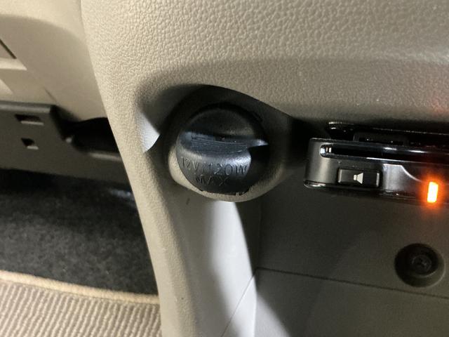 ミライースＸ　スマートセレクションＳＡ　ナビＴＶ　前後ドラレコ　ＥＴＣナビ　前後ドライブレコーダー　ＥＴＣ　ワンセグＴＶ　１４インチ純正アルミホイール　ドアバイザー　キーレス　横滑り防止装置　アイドリングストップ　盗難防止装置　マニュアルエアコン　電動格納ドアミラー（京都府）の中古車