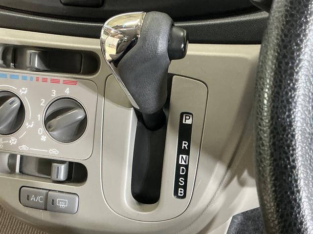 ミライースＸ　スマートセレクションＳＡ　ナビＴＶ　前後ドラレコ　ＥＴＣナビ　前後ドライブレコーダー　ＥＴＣ　ワンセグＴＶ　１４インチ純正アルミホイール　ドアバイザー　キーレス　横滑り防止装置　アイドリングストップ　盗難防止装置　マニュアルエアコン　電動格納ドアミラー（京都府）の中古車