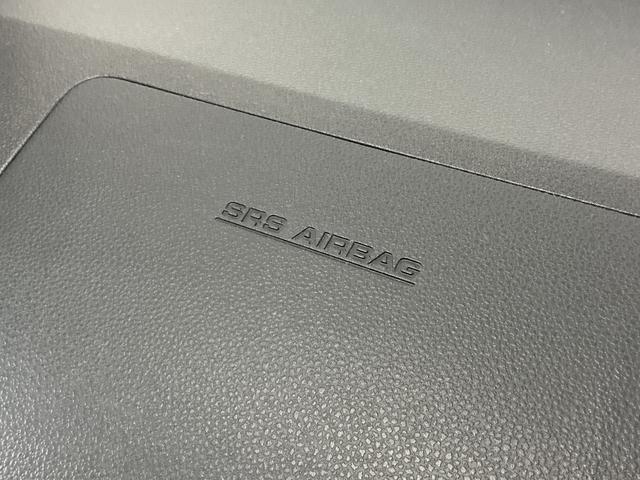 ミライースＸ　スマートセレクションＳＡ　ナビＴＶ　前後ドラレコ　ＥＴＣナビ　前後ドライブレコーダー　ＥＴＣ　ワンセグＴＶ　１４インチ純正アルミホイール　ドアバイザー　キーレス　横滑り防止装置　アイドリングストップ　盗難防止装置　マニュアルエアコン　電動格納ドアミラー（京都府）の中古車