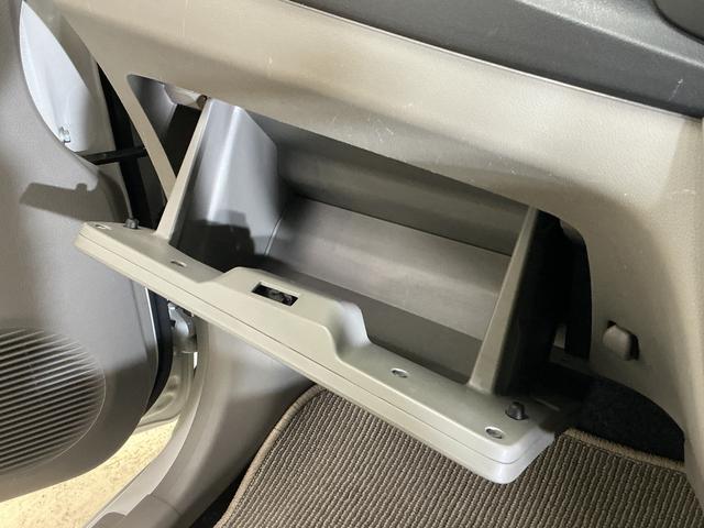 ミライースＸ　スマートセレクションＳＡ　ナビＴＶ　前後ドラレコ　ＥＴＣナビ　前後ドライブレコーダー　ＥＴＣ　ワンセグＴＶ　１４インチ純正アルミホイール　ドアバイザー　キーレス　横滑り防止装置　アイドリングストップ　盗難防止装置　マニュアルエアコン　電動格納ドアミラー（京都府）の中古車