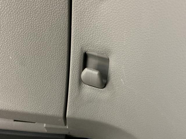 ミライースＸ　スマートセレクションＳＡ　ナビＴＶ　前後ドラレコ　ＥＴＣナビ　前後ドライブレコーダー　ＥＴＣ　ワンセグＴＶ　１４インチ純正アルミホイール　ドアバイザー　キーレス　横滑り防止装置　アイドリングストップ　盗難防止装置　マニュアルエアコン　電動格納ドアミラー（京都府）の中古車