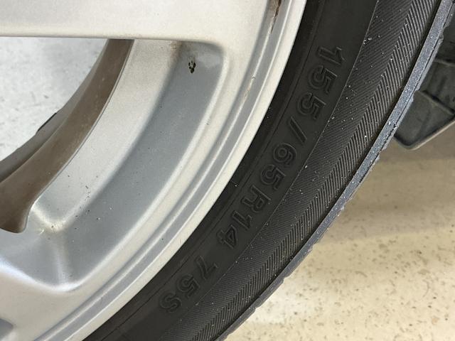 ミライースＸ　スマートセレクションＳＡ　ナビＴＶ　前後ドラレコ　ＥＴＣナビ　前後ドライブレコーダー　ＥＴＣ　ワンセグＴＶ　１４インチ純正アルミホイール　ドアバイザー　キーレス　横滑り防止装置　アイドリングストップ　盗難防止装置　マニュアルエアコン　電動格納ドアミラー（京都府）の中古車