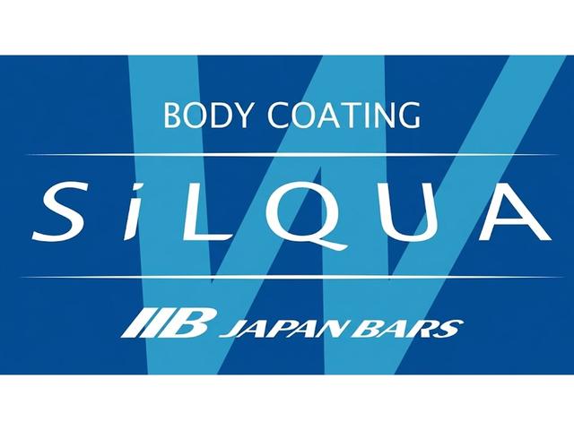 基本購入パックC