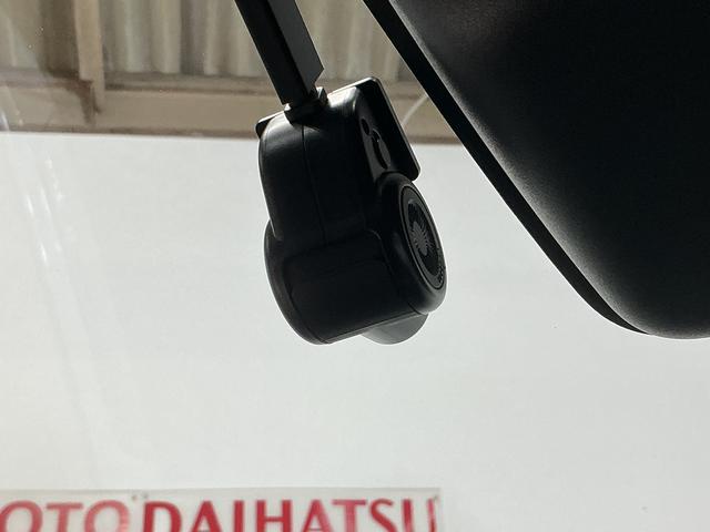 ロッキーＧ　１オーナー　ターボ　ディスプレイオーディオ　全周囲カメラワンオーナー　ターボ　ディスプレイオーディオ　パノラマモニター　ドライブレコーダー　ＥＴＣ　前後コーナーセンサー　シートヒーター　アダプティブクルーズコントロール　Ｂｌｕｅｔｏｏｔｈ　ＵＳＢ接続（京都府）の中古車