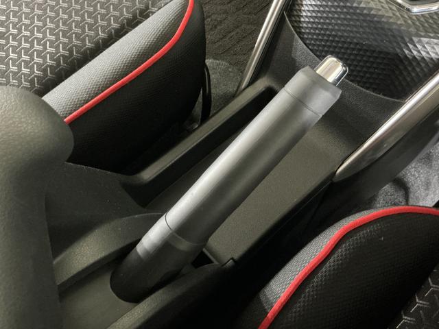 ロッキーＧ　１オーナー　ターボ　ディスプレイオーディオ　全周囲カメラワンオーナー　ターボ　ディスプレイオーディオ　パノラマモニター　ドライブレコーダー　ＥＴＣ　前後コーナーセンサー　シートヒーター　アダプティブクルーズコントロール　Ｂｌｕｅｔｏｏｔｈ　ＵＳＢ接続（京都府）の中古車