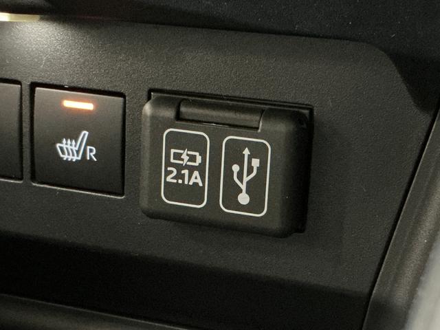 ロッキーＧ　１オーナー　ターボ　ディスプレイオーディオ　全周囲カメラワンオーナー　ターボ　ディスプレイオーディオ　パノラマモニター　ドライブレコーダー　ＥＴＣ　前後コーナーセンサー　シートヒーター　アダプティブクルーズコントロール　Ｂｌｕｅｔｏｏｔｈ　ＵＳＢ接続（京都府）の中古車