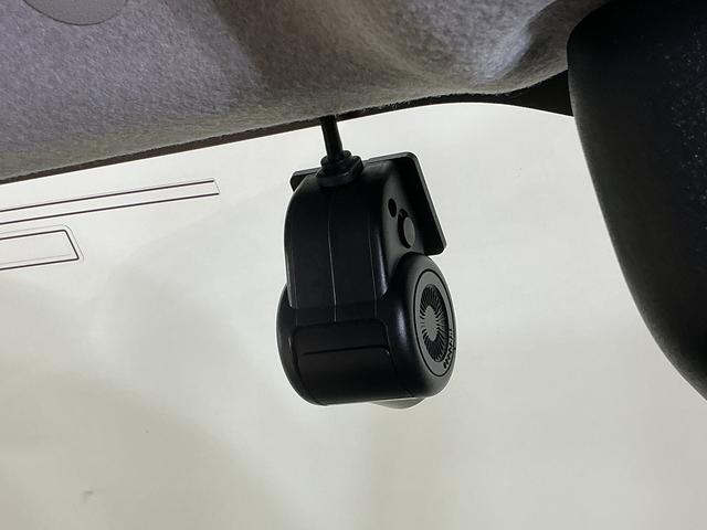 ムーヴキャンバスストライプスＧ　ナビ　バックカメラ　ＥＴＣ　ドライブレコーダワンオーナー　ナビ　バックカメラ　前後ドライブレコーダー　ＥＴＣ　フルセグチューナー　ブルートゥース対応　両側リヤパワースライドドア　プッシュボタンエンジンスタート　ＬＥＤヘッドライト　オートエアコン（京都府）の中古車