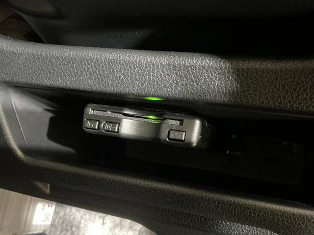 ムーヴキャンバスストライプスＧ　ナビ　バックカメラ　ＥＴＣ　ドライブレコーダワンオーナー　ナビ　バックカメラ　前後ドライブレコーダー　ＥＴＣ　フルセグチューナー　ブルートゥース対応　両側リヤパワースライドドア　プッシュボタンエンジンスタート　ＬＥＤヘッドライト　オートエアコン（京都府）の中古車