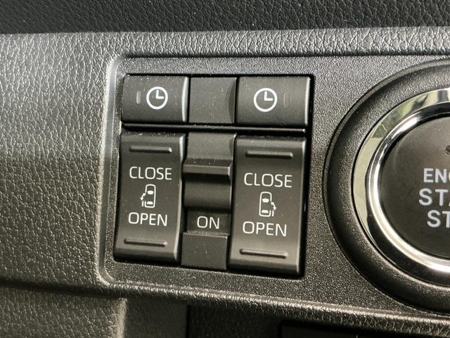 ムーヴキャンバスストライプスＧ　ナビ　バックカメラ　ＥＴＣ　ドライブレコーダワンオーナー　ナビ　バックカメラ　前後ドライブレコーダー　ＥＴＣ　フルセグチューナー　ブルートゥース対応　両側リヤパワースライドドア　プッシュボタンエンジンスタート　ＬＥＤヘッドライト　オートエアコン（京都府）の中古車