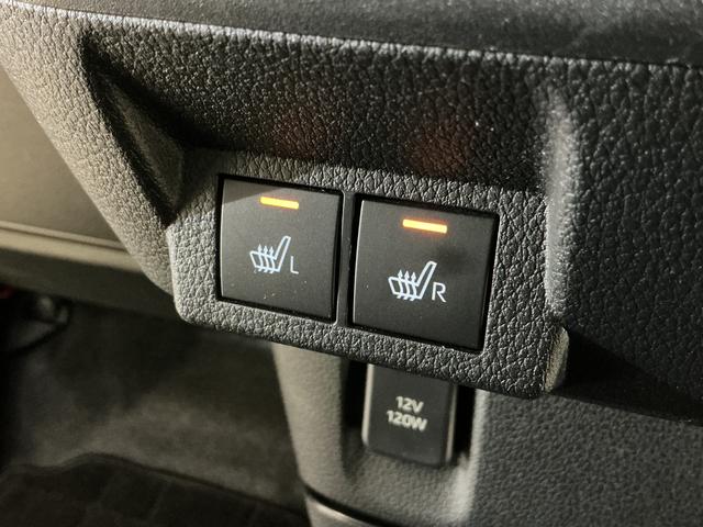 ムーヴキャンバスストライプスＧ　ナビ　バックカメラ　ＥＴＣ　ドライブレコーダワンオーナー　ナビ　バックカメラ　前後ドライブレコーダー　ＥＴＣ　フルセグチューナー　ブルートゥース対応　両側リヤパワースライドドア　プッシュボタンエンジンスタート　ＬＥＤヘッドライト　オートエアコン（京都府）の中古車