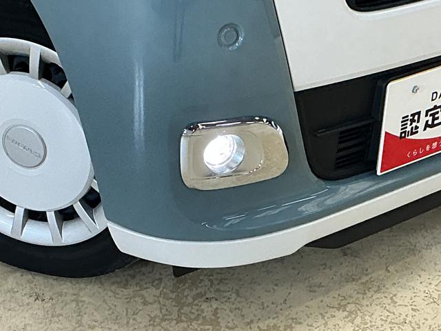 ムーヴキャンバスストライプスＧ　ナビ　バックカメラ　ＥＴＣ　ドライブレコーダワンオーナー　ナビ　バックカメラ　前後ドライブレコーダー　ＥＴＣ　フルセグチューナー　ブルートゥース対応　両側リヤパワースライドドア　プッシュボタンエンジンスタート　ＬＥＤヘッドライト　オートエアコン（京都府）の中古車