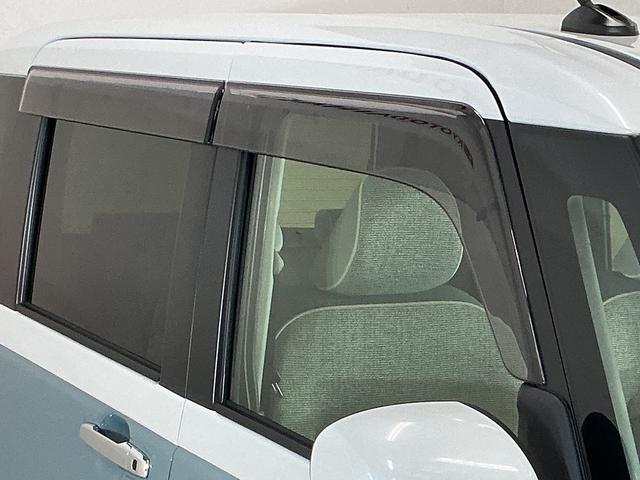 ムーヴキャンバスストライプスＧ　ナビ　バックカメラ　ＥＴＣ　ドライブレコーダワンオーナー　ナビ　バックカメラ　前後ドライブレコーダー　ＥＴＣ　フルセグチューナー　ブルートゥース対応　両側リヤパワースライドドア　プッシュボタンエンジンスタート　ＬＥＤヘッドライト　オートエアコン（京都府）の中古車