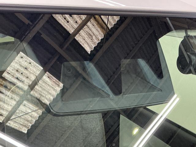 ムーヴキャンバスストライプスＧ　ナビ　バックカメラ　ＥＴＣ　ドライブレコーダワンオーナー　ナビ　バックカメラ　前後ドライブレコーダー　ＥＴＣ　フルセグチューナー　ブルートゥース対応　両側リヤパワースライドドア　プッシュボタンエンジンスタート　ＬＥＤヘッドライト　オートエアコン（京都府）の中古車