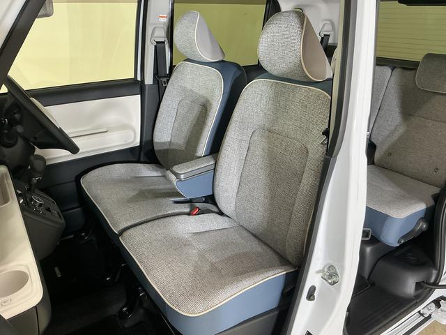 ムーヴキャンバスストライプスＧ　ナビ　バックカメラ　ＥＴＣ　ドライブレコーダワンオーナー　ナビ　バックカメラ　前後ドライブレコーダー　ＥＴＣ　フルセグチューナー　ブルートゥース対応　両側リヤパワースライドドア　プッシュボタンエンジンスタート　ＬＥＤヘッドライト　オートエアコン（京都府）の中古車