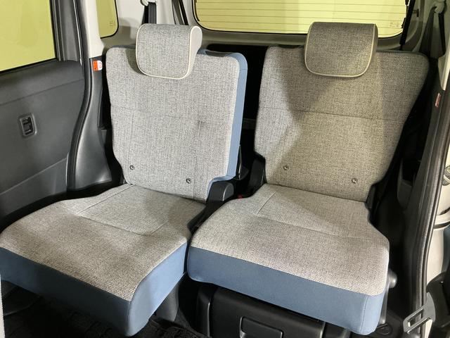 ムーヴキャンバスストライプスＧ　ナビ　バックカメラ　ＥＴＣ　ドライブレコーダワンオーナー　ナビ　バックカメラ　前後ドライブレコーダー　ＥＴＣ　フルセグチューナー　ブルートゥース対応　両側リヤパワースライドドア　プッシュボタンエンジンスタート　ＬＥＤヘッドライト　オートエアコン（京都府）の中古車