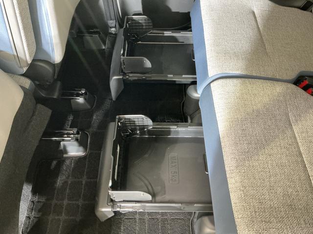 ムーヴキャンバスストライプスＧ　ナビ　バックカメラ　ＥＴＣ　ドライブレコーダワンオーナー　ナビ　バックカメラ　前後ドライブレコーダー　ＥＴＣ　フルセグチューナー　ブルートゥース対応　両側リヤパワースライドドア　プッシュボタンエンジンスタート　ＬＥＤヘッドライト　オートエアコン（京都府）の中古車