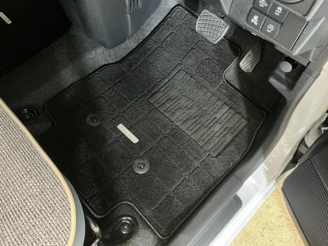 ムーヴキャンバスストライプスＧ　ナビ　バックカメラ　ＥＴＣ　ドライブレコーダワンオーナー　ナビ　バックカメラ　前後ドライブレコーダー　ＥＴＣ　フルセグチューナー　ブルートゥース対応　両側リヤパワースライドドア　プッシュボタンエンジンスタート　ＬＥＤヘッドライト　オートエアコン（京都府）の中古車