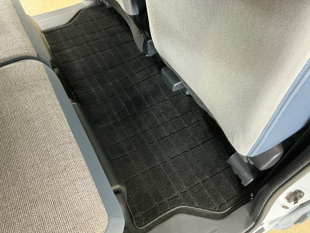 ムーヴキャンバスストライプスＧ　ナビ　バックカメラ　ＥＴＣ　ドライブレコーダワンオーナー　ナビ　バックカメラ　前後ドライブレコーダー　ＥＴＣ　フルセグチューナー　ブルートゥース対応　両側リヤパワースライドドア　プッシュボタンエンジンスタート　ＬＥＤヘッドライト　オートエアコン（京都府）の中古車