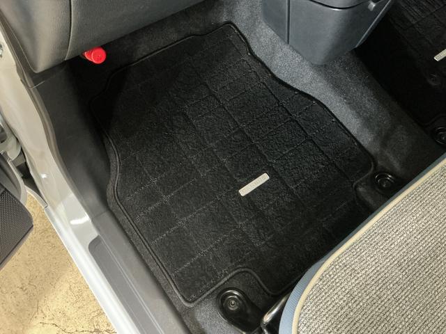 ムーヴキャンバスストライプスＧ　ナビ　バックカメラ　ＥＴＣ　ドライブレコーダワンオーナー　ナビ　バックカメラ　前後ドライブレコーダー　ＥＴＣ　フルセグチューナー　ブルートゥース対応　両側リヤパワースライドドア　プッシュボタンエンジンスタート　ＬＥＤヘッドライト　オートエアコン（京都府）の中古車