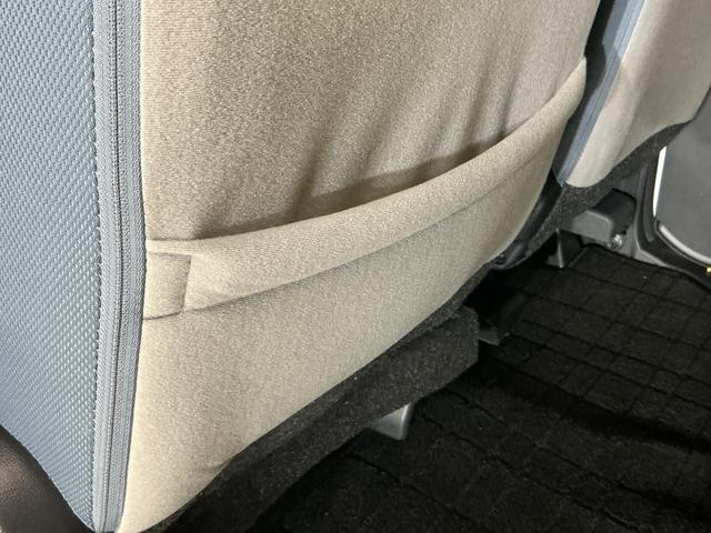 ムーヴキャンバスストライプスＧ　ナビ　バックカメラ　ＥＴＣ　ドライブレコーダワンオーナー　ナビ　バックカメラ　前後ドライブレコーダー　ＥＴＣ　フルセグチューナー　ブルートゥース対応　両側リヤパワースライドドア　プッシュボタンエンジンスタート　ＬＥＤヘッドライト　オートエアコン（京都府）の中古車