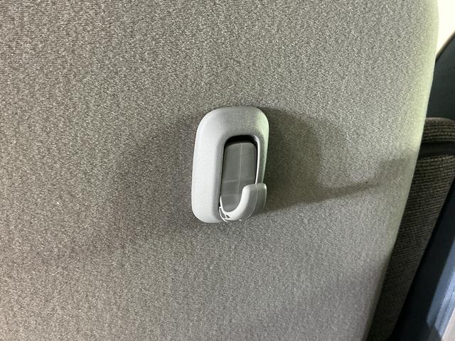 ムーヴキャンバスストライプスＧ　ナビ　バックカメラ　ＥＴＣ　ドライブレコーダワンオーナー　ナビ　バックカメラ　前後ドライブレコーダー　ＥＴＣ　フルセグチューナー　ブルートゥース対応　両側リヤパワースライドドア　プッシュボタンエンジンスタート　ＬＥＤヘッドライト　オートエアコン（京都府）の中古車