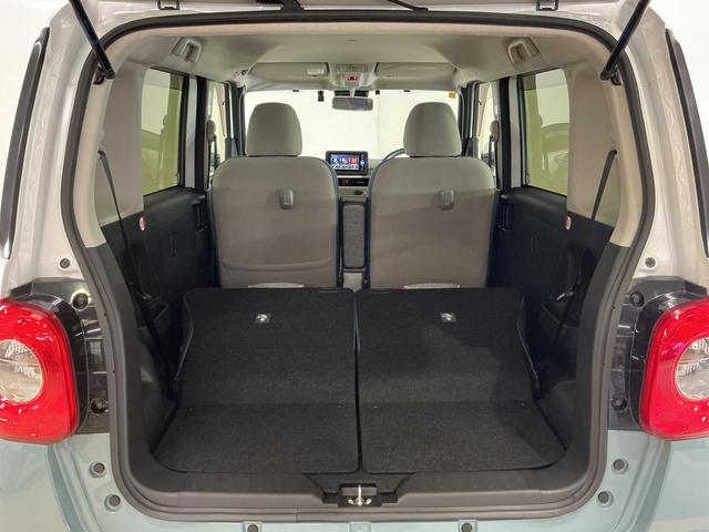 ムーヴキャンバスストライプスＧ　ナビ　バックカメラ　ＥＴＣ　ドライブレコーダワンオーナー　ナビ　バックカメラ　前後ドライブレコーダー　ＥＴＣ　フルセグチューナー　ブルートゥース対応　両側リヤパワースライドドア　プッシュボタンエンジンスタート　ＬＥＤヘッドライト　オートエアコン（京都府）の中古車