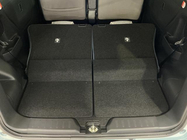 ムーヴキャンバスストライプスＧ　ナビ　バックカメラ　ＥＴＣ　ドライブレコーダワンオーナー　ナビ　バックカメラ　前後ドライブレコーダー　ＥＴＣ　フルセグチューナー　ブルートゥース対応　両側リヤパワースライドドア　プッシュボタンエンジンスタート　ＬＥＤヘッドライト　オートエアコン（京都府）の中古車