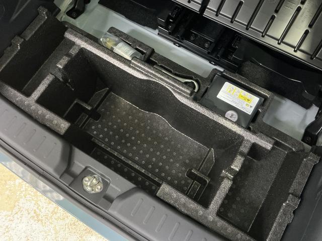 ムーヴキャンバスストライプスＧ　ナビ　バックカメラ　ＥＴＣ　ドライブレコーダワンオーナー　ナビ　バックカメラ　前後ドライブレコーダー　ＥＴＣ　フルセグチューナー　ブルートゥース対応　両側リヤパワースライドドア　プッシュボタンエンジンスタート　ＬＥＤヘッドライト　オートエアコン（京都府）の中古車